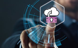 蒙恬名片云團(tuán)隊(duì)版 名片一掃識(shí)別 智能管理企業(yè)人脈