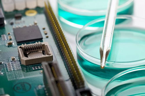 蘋果公司持續發力游戲領域,或將推出游戲機產品